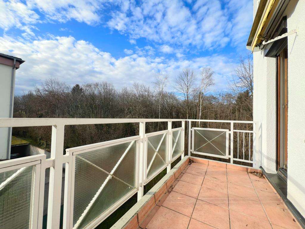 2 غرف نوم شقة في Starnberg, Germany رقم 155649