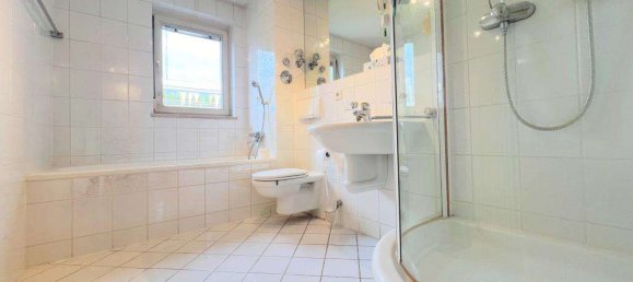 2 غرف نوم شقة في Starnberg, Germany رقم 155649 8