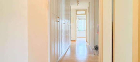 2 غرف نوم شقة في Starnberg, Germany رقم 155649 6