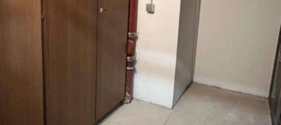 2 غرف نوم شقة في Starnberg, Germany رقم 155649 9