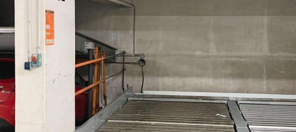 2 غرف نوم شقة في Starnberg, Germany رقم 155649 10