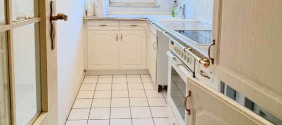 2 غرف نوم شقة في Starnberg, Germany رقم 155649 4