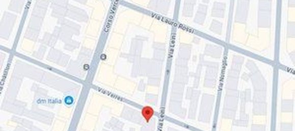 Apartamento de 3 habitaciónes en Turin, Italy No. 291430 19