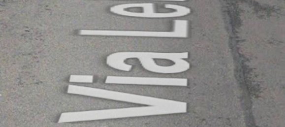 Apartamento de 3 habitaciónes en Turin, Italy No. 291430 2