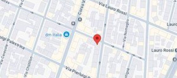 Apartamento de 3 habitaciónes en Turin, Italy No. 291430 18