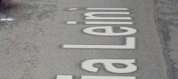 Apartamento de 3 habitaciónes en Turin, Italy No. 291430 10