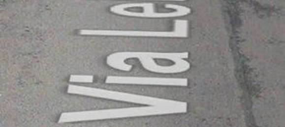 Apartamento de 3 habitaciónes en Turin, Italy No. 291430 13