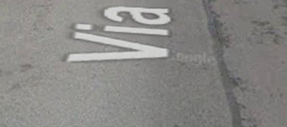 Apartamento de 3 habitaciónes en Turin, Italy No. 291430 12