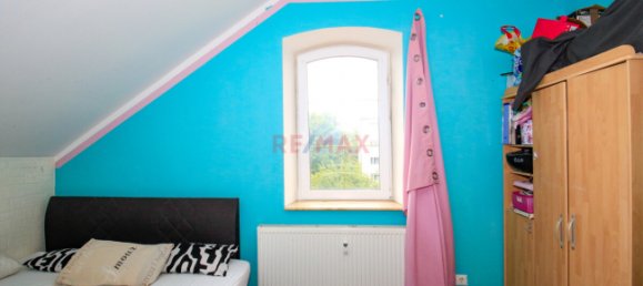 8-Zimmer Gebäude in Ludwigshafen am Rhein, Germany, Nr. 327489 24