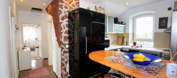 8-Zimmer Gebäude in Ludwigshafen am Rhein, Germany, Nr. 327489 30