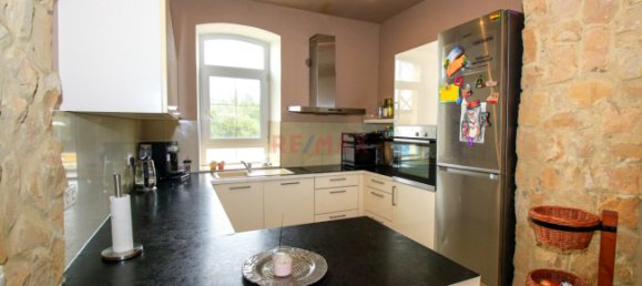 8-Zimmer Gebäude in Ludwigshafen am Rhein, Germany, Nr. 327489 12