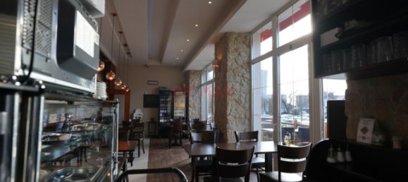 8-Zimmer Gebäude in Ludwigshafen am Rhein, Germany, Nr. 327489 32