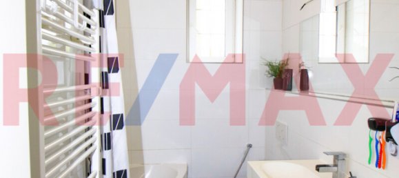 8-Zimmer Gebäude in Ludwigshafen am Rhein, Germany, Nr. 327489 13