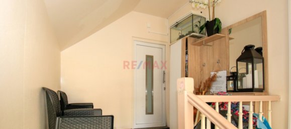 8-Zimmer Gebäude in Ludwigshafen am Rhein, Germany, Nr. 327489 17