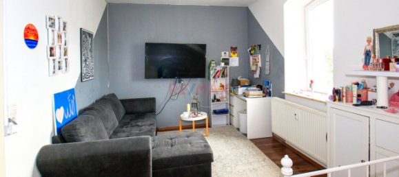 8-Zimmer Gebäude in Ludwigshafen am Rhein, Germany, Nr. 327489 22