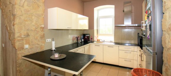 8-Zimmer Gebäude in Ludwigshafen am Rhein, Germany, Nr. 327489 11