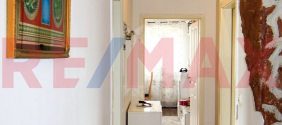 8-Zimmer Gebäude in Ludwigshafen am Rhein, Germany, Nr. 327489 25