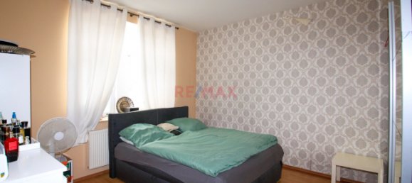 8-Zimmer Gebäude in Ludwigshafen am Rhein, Germany, Nr. 327489 15