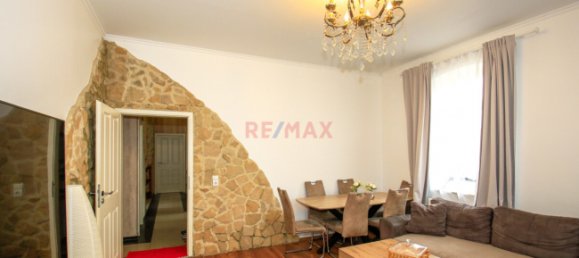 8-Zimmer Gebäude in Ludwigshafen am Rhein, Germany, Nr. 327489 8