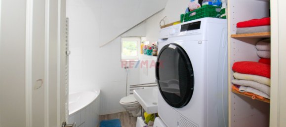 8-Zimmer Gebäude in Ludwigshafen am Rhein, Germany, Nr. 327489 28