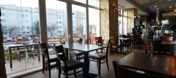 8-Zimmer Gebäude in Ludwigshafen am Rhein, Germany, Nr. 327489 31