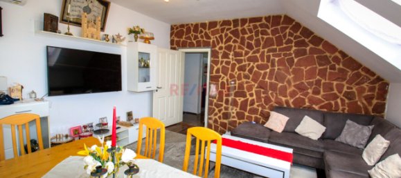 8-Zimmer Gebäude in Ludwigshafen am Rhein, Germany, Nr. 327489 18