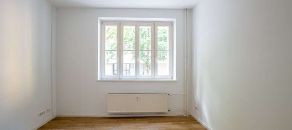 Apartamento de 2 divisões em Friedrichshain, Germany N.º 269680 12