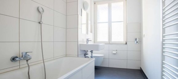 Apartamento de 2 divisões em Friedrichshain, Germany N.º 269680 4