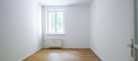 Apartamento de 2 divisões em Friedrichshain, Germany N.º 269680 15