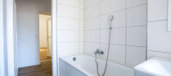 Apartamento de 2 divisões em Friedrichshain, Germany N.º 269680 6