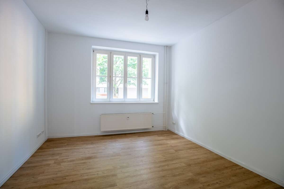 Apartamento de 2 divisões em Friedrichshain, Germany N.º 269680