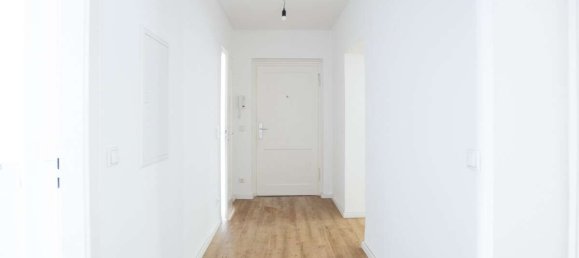 Apartamento de 2 divisões em Friedrichshain, Germany N.º 269680 10