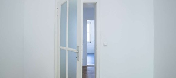 Apartamento de 2 divisões em Friedrichshain, Germany N.º 269680 2