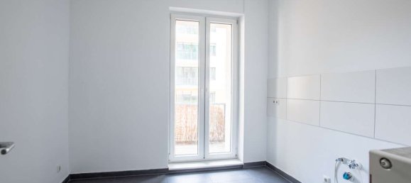 Apartamento de 2 divisões em Friedrichshain, Germany N.º 269680 3