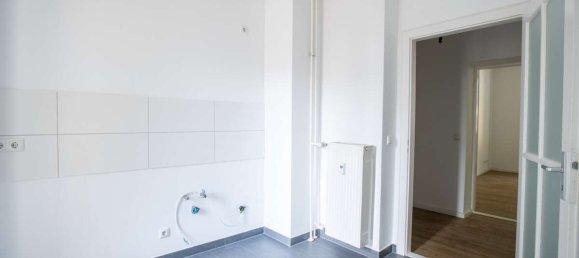 Apartamento de 2 divisões em Friedrichshain, Germany N.º 269680 11