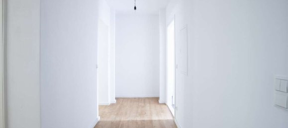 Apartamento de 2 divisões em Friedrichshain, Germany N.º 269680 9