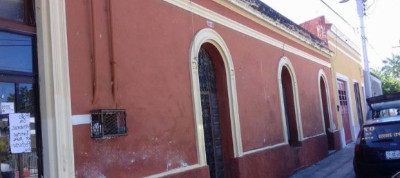 5 bedrooms House in Yucatan, Mexico No. 178537 2