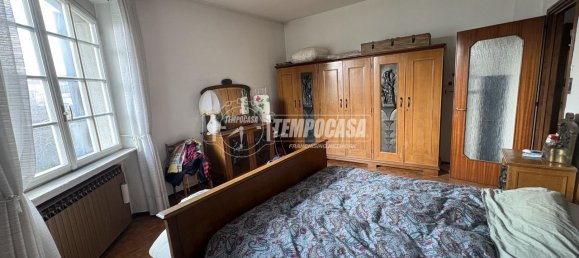 4-salle Villa à Fino Mornasco, Italy No. 13106 19