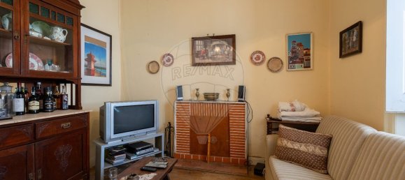 4 bedrooms House in Torres Novas, Portugal No. 30142 8