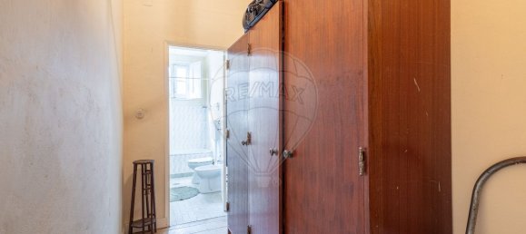 4 bedrooms House in Torres Novas, Portugal No. 30142 12