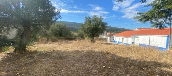 4 bedrooms House in Torres Novas, Portugal No. 30142 26