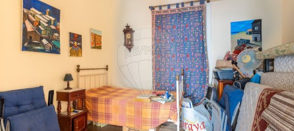 4 bedrooms House in Torres Novas, Portugal No. 30142 14