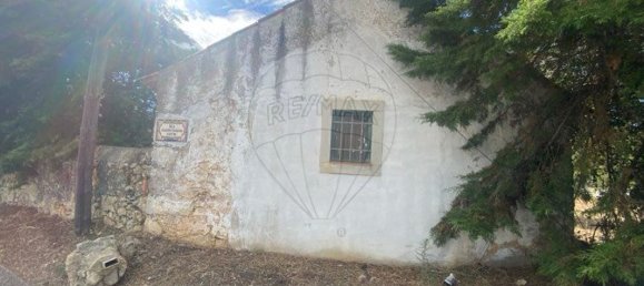 4 bedrooms House in Torres Novas, Portugal No. 30142 27