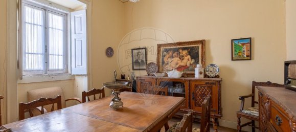 4 bedrooms House in Torres Novas, Portugal No. 30142 7