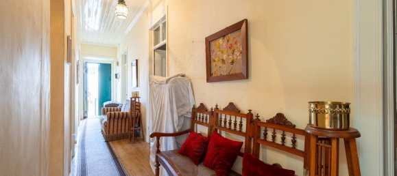 4 bedrooms House in Torres Novas, Portugal No. 30142 13