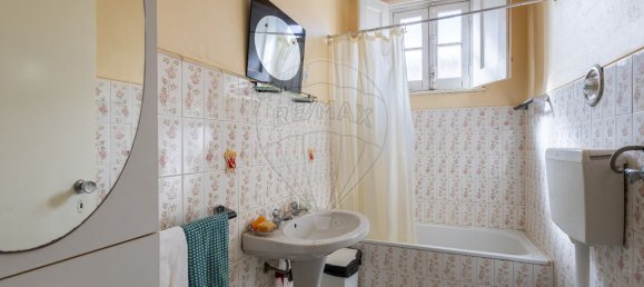 4 bedrooms House in Torres Novas, Portugal No. 30142 11