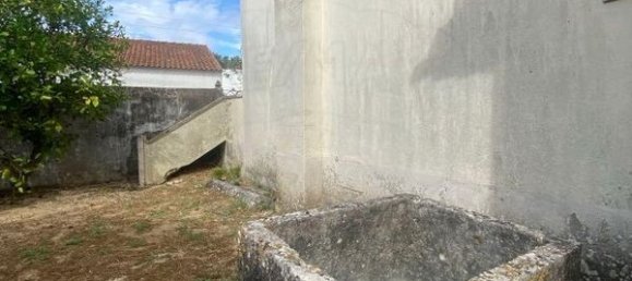 4 bedrooms House in Torres Novas, Portugal No. 30142 23