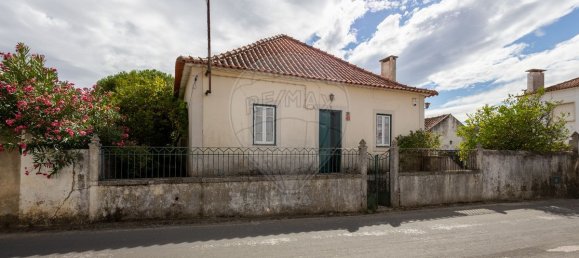 4 bedrooms House in Torres Novas, Portugal No. 30142 6