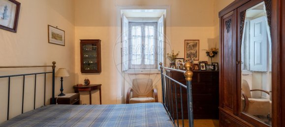 4 bedrooms House in Torres Novas, Portugal No. 30142 10