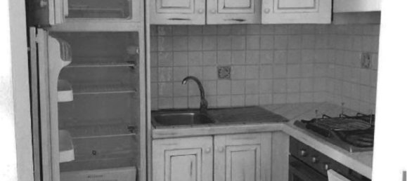 2 rooms Apartment in Olbia, Italy No. 13474 9